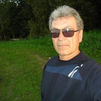 Отзыв от Тимофей - Виза Destination Thailand